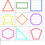 Printable Geoboard Printable Word Searches