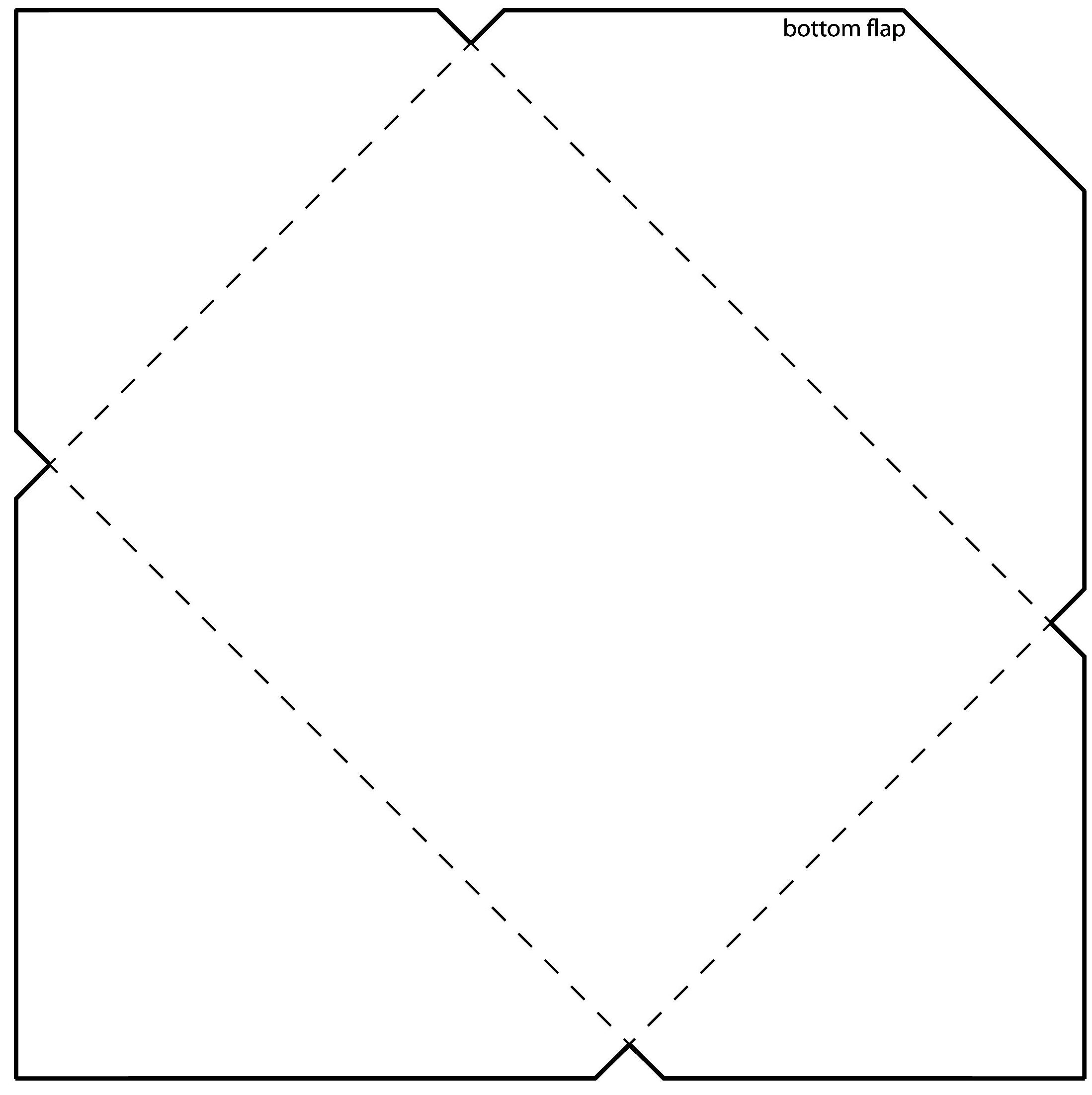 envelope-templates-for-microsoft-word-shoreholoser-free-printable-pattern