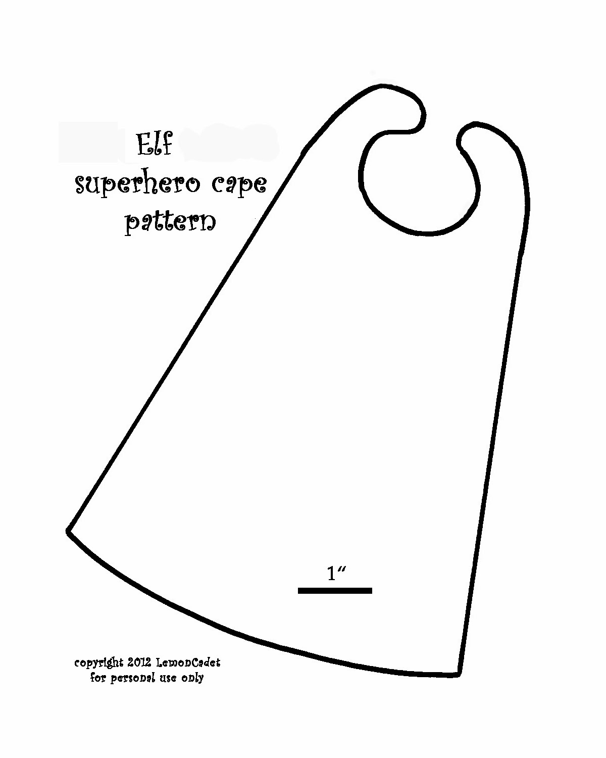 free-printable-superhero-cape-pattern-free-printable-pattern