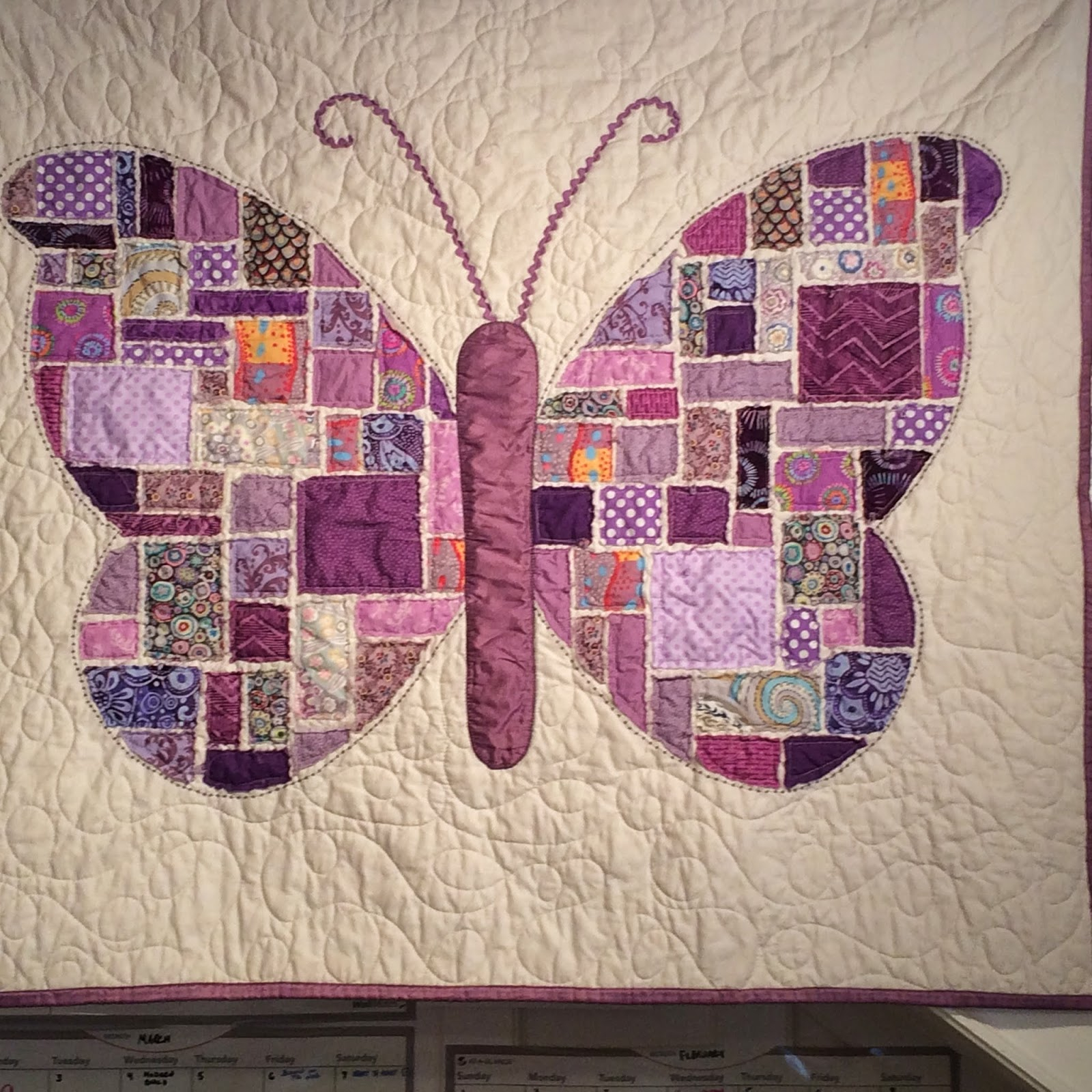butterfly-quilt-patterns-free-printable-free-printable-pattern