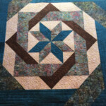Related Image Star Quilt Patterns Labrynth Quilt Pattern Star Quilts