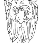 Resultado De Imagen De Free Printable Wood Carving Patterns Wood