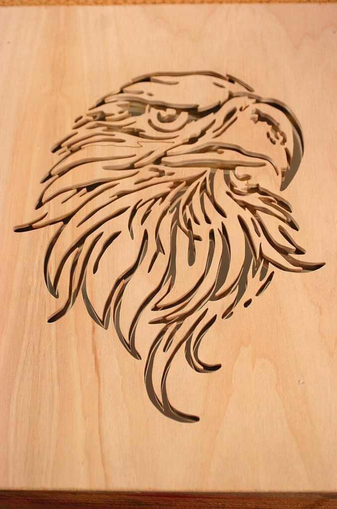 Resultado De Imagen De Free Printable Wood Carving Pin By Virinchi On 