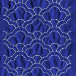 Sashiko Quilt Embroidery Design 10 Sashiko Pattern Shashiko