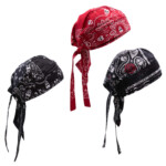 Skull Cap Patterns Free Patterns